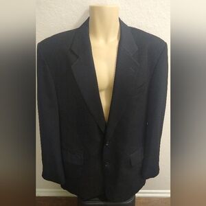Bendetti Single Breasted Jacket 42 R